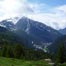 Prova