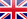 english flag