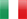 italian flag